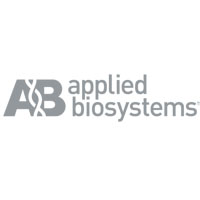 c_logo_grey_applied_biosystems