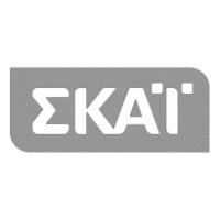 SKAI Channel Logo