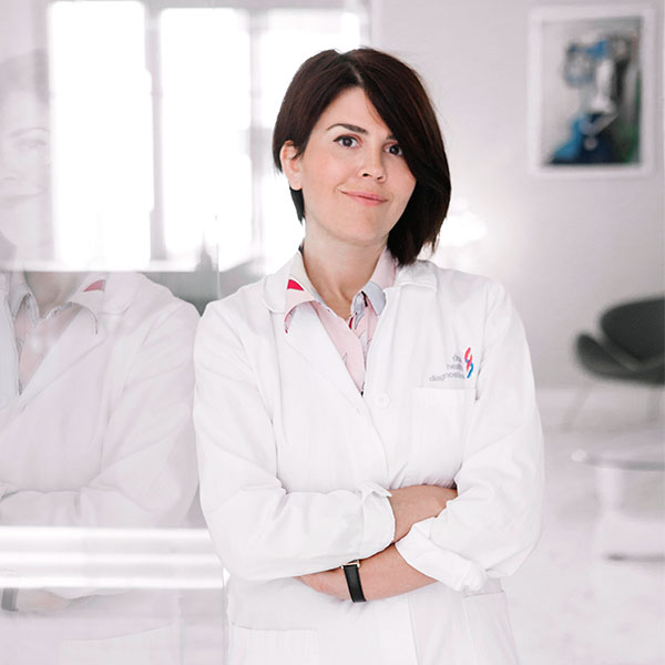 theano-mug-3-800x-2-600x600bw