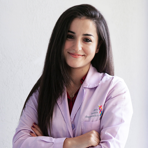 petridou-souzana-mug-3-800x-2-600x600bw-2